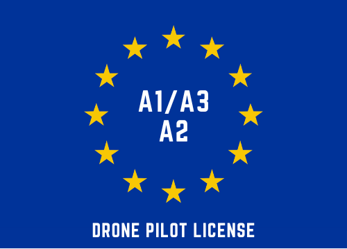 drone_license